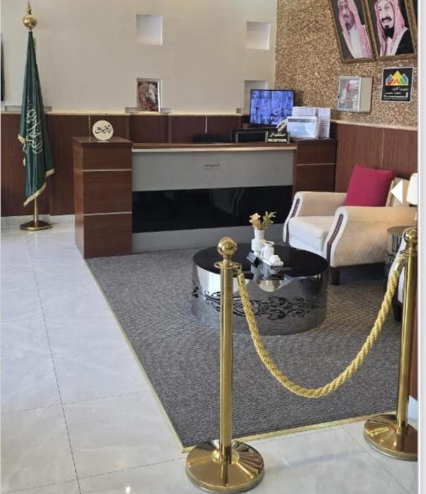 Photo of Others in Khamis Mushait