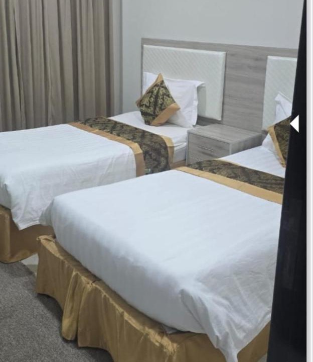 Photo of Bedroom in Khamis Mushait