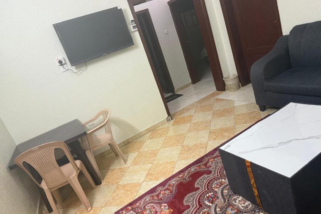 Photo of Others in Al Wajh