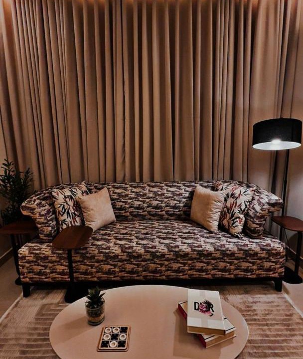 Photo of Livingroom in Al Kharj