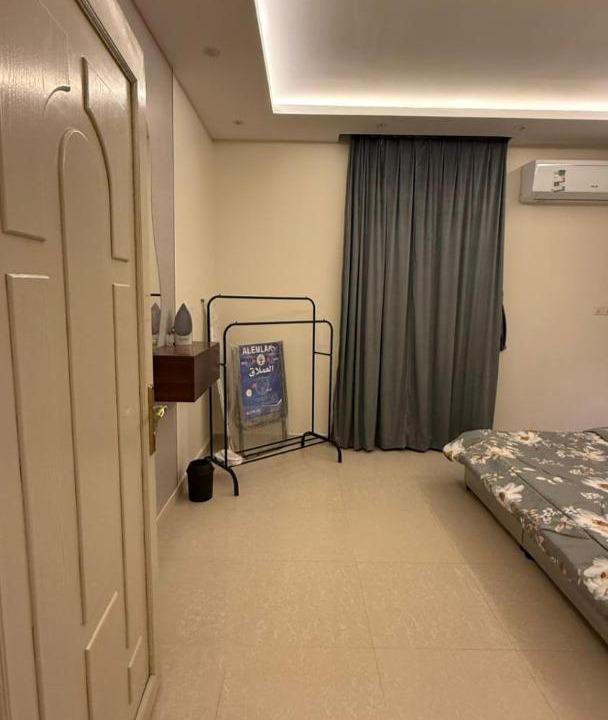 Photo of Bedroom in Al Kharj