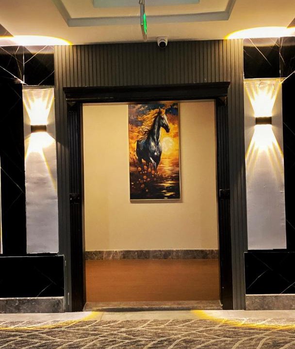 Photo of Others in Tabuk