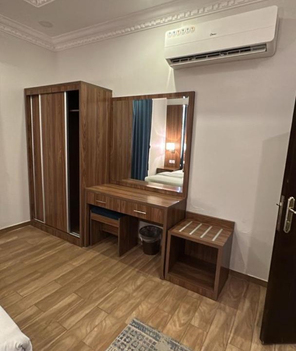 Photo of Bedroom in Yanbu
