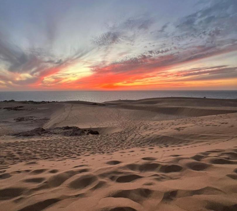 Photo of Others in Taghazout