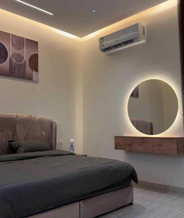 Photo of Bedroom in Hafr Al Batin