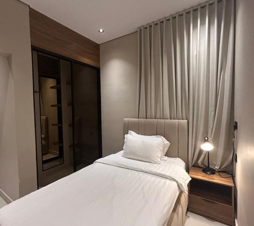 Photo of Bedroom in Ha'il
