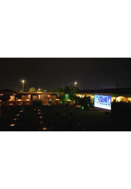 Photo of Others in Riyadh