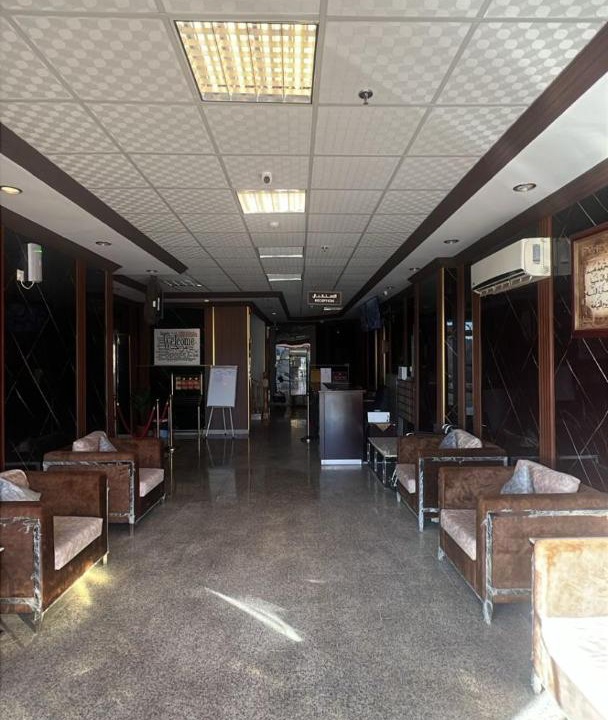 Photo of Others in Al Bahah