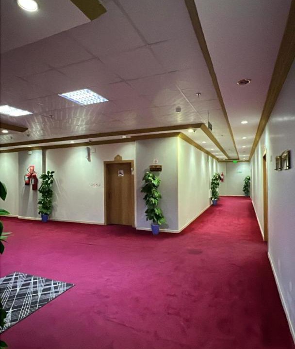 Photo of Others in Al Bahah