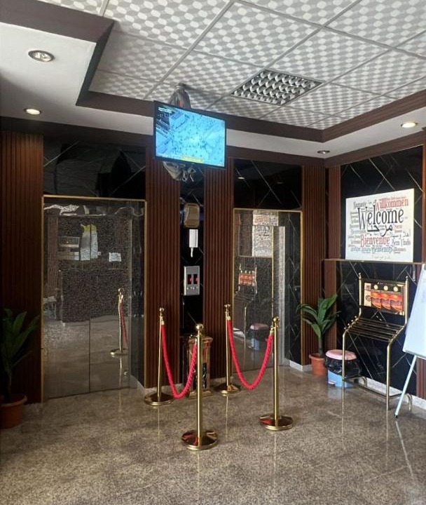 Photo of Others in Al Bahah