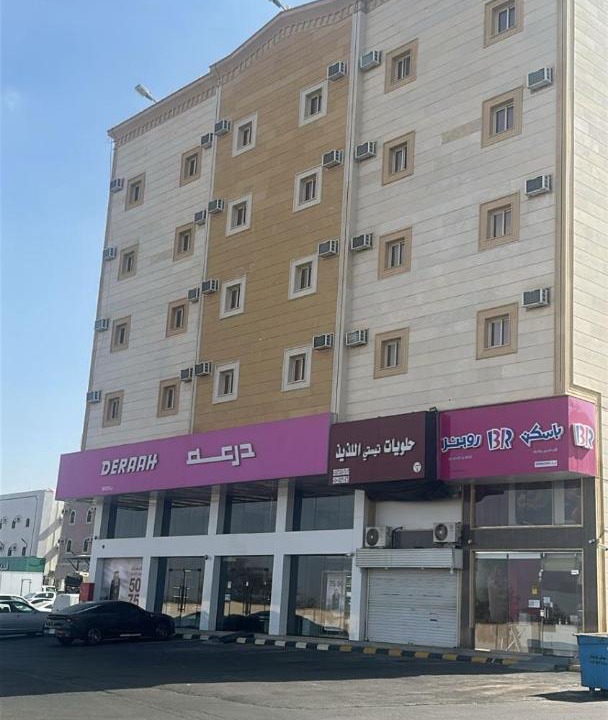 Photo of Others in Khamis Mushait