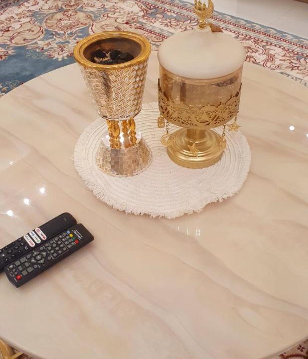 Photo of Others in Taif