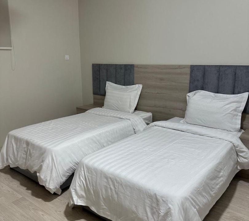 Photo of Bedroom in Al Kharj