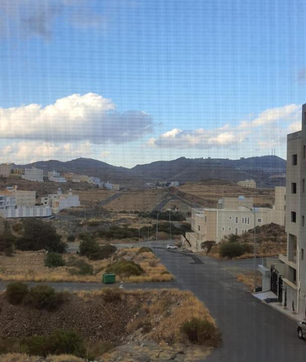 Photo of Others in Abha