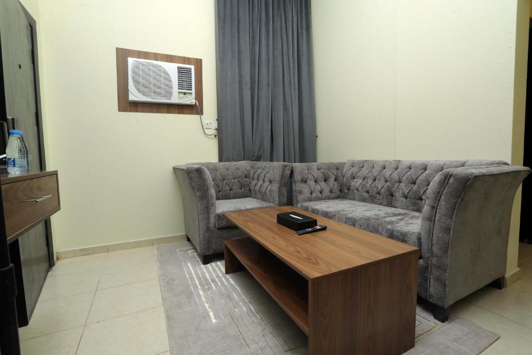 Photo of Others in Al Hofuf