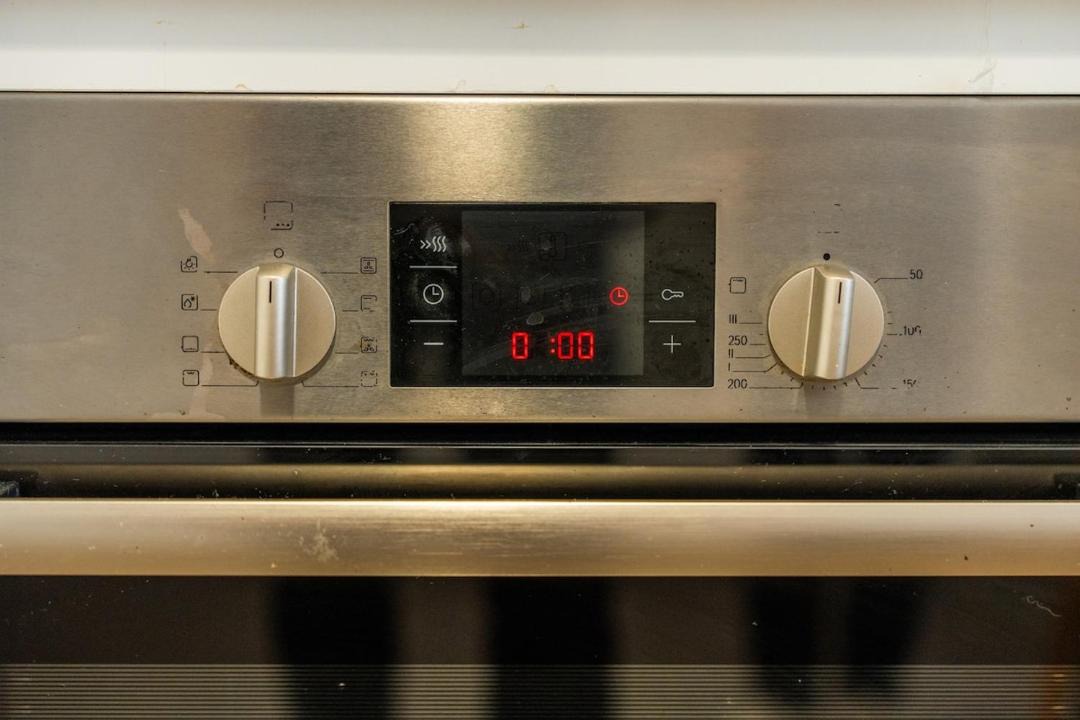 Photo of Kitchen in Ain Diab