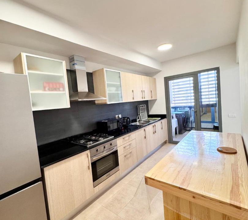 Photo of Kitchen in Founty