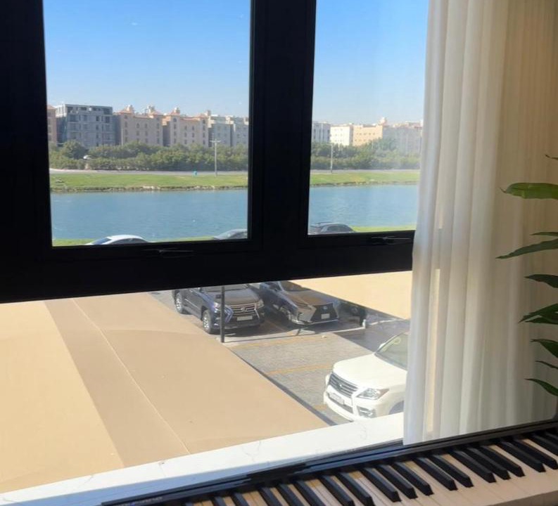 Photo of Others in Al Khobar