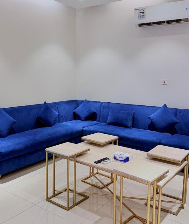 Photo of Livingroom in Al Khobar