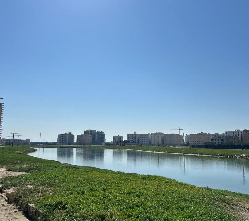 Photo of Others in Al Khobar