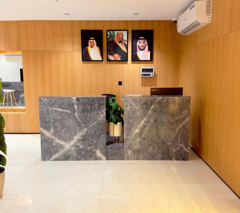 Photo of Others in Al Ulaya
