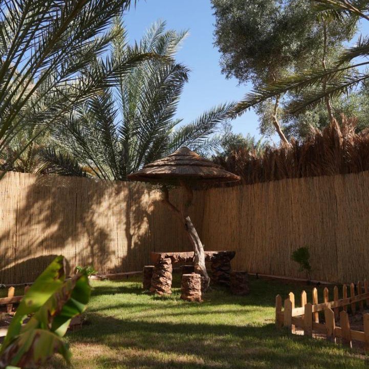 Photo of Others in AlUla