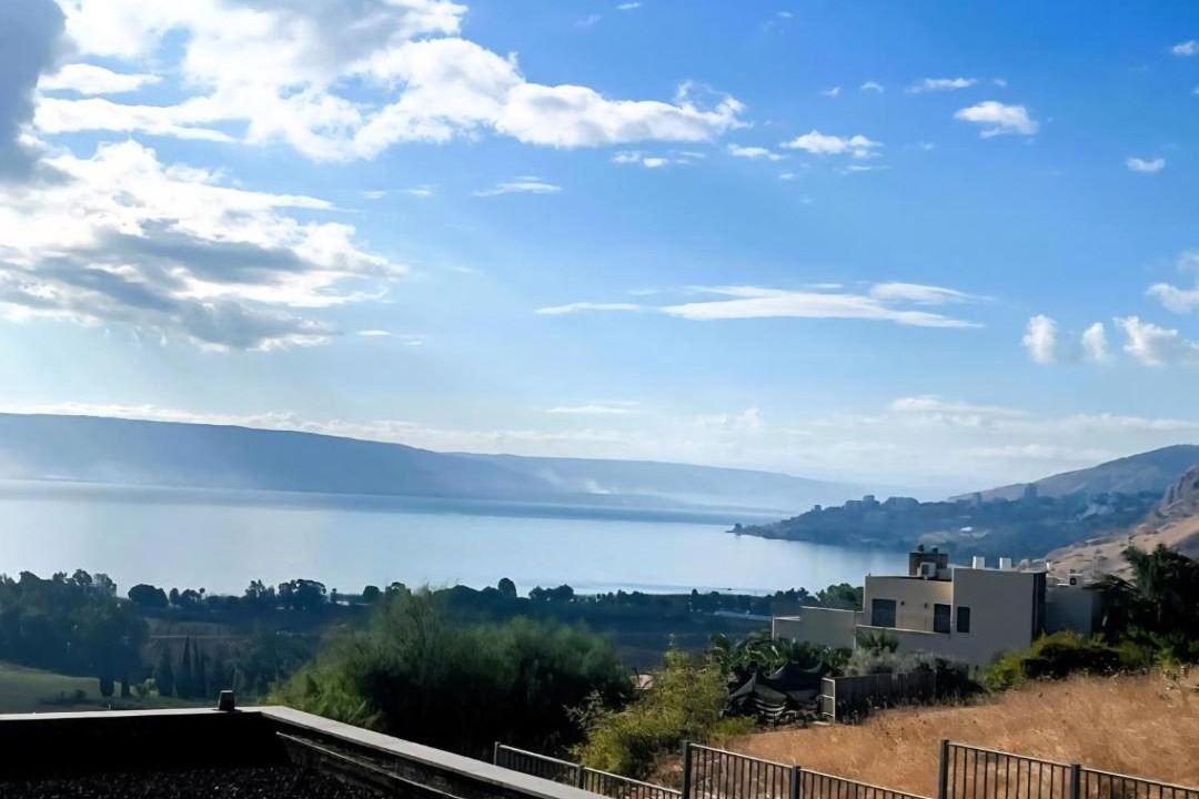 Photo of Others in Migdal