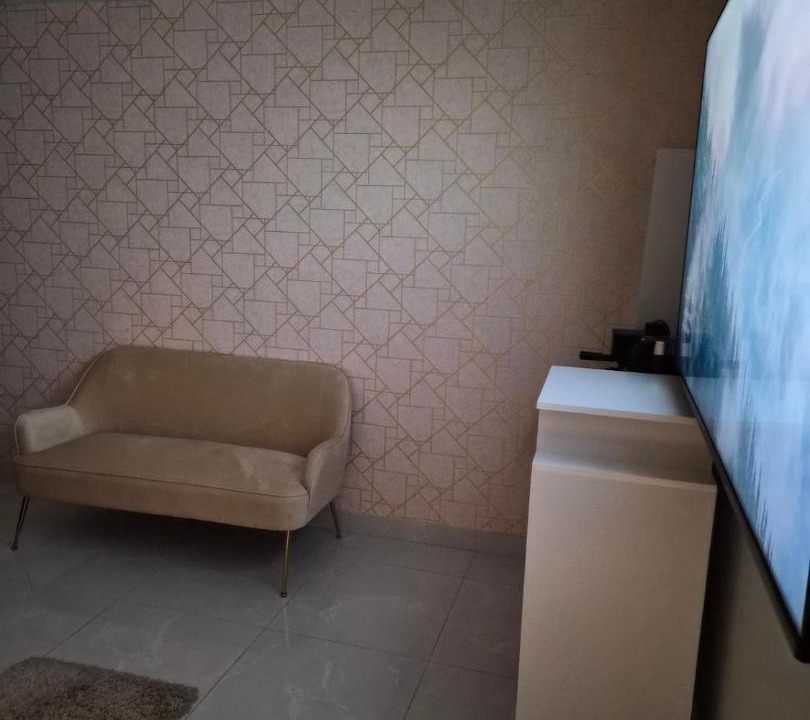 Photo of Livingroom in Mecca