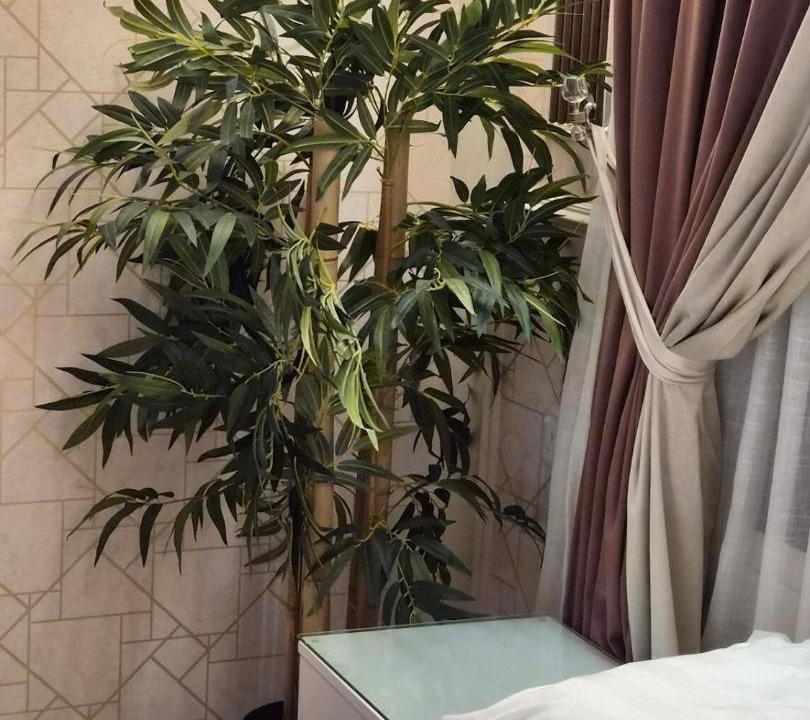 Photo of Bedroom in Mecca
