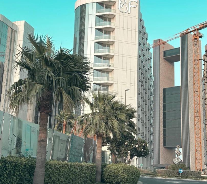 Photo of Others in Manama