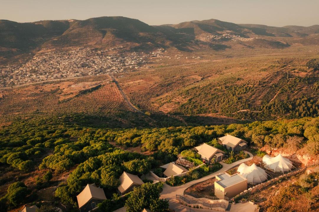 Photo of Others in Misgav