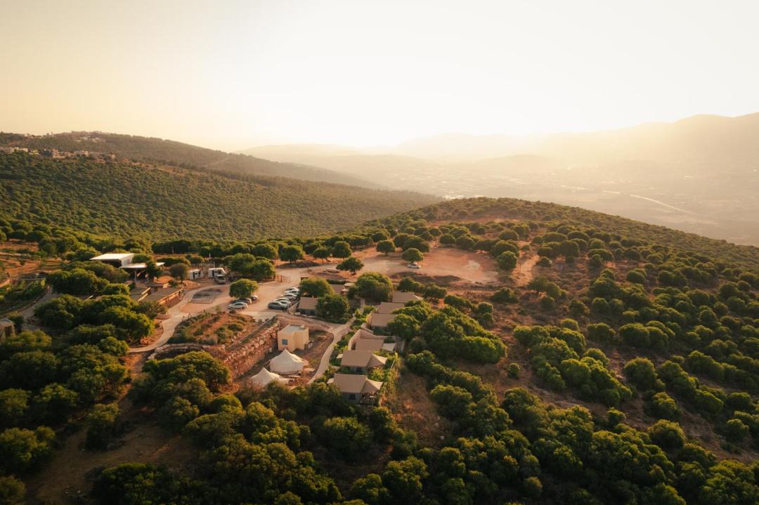 Photo of Others in Misgav