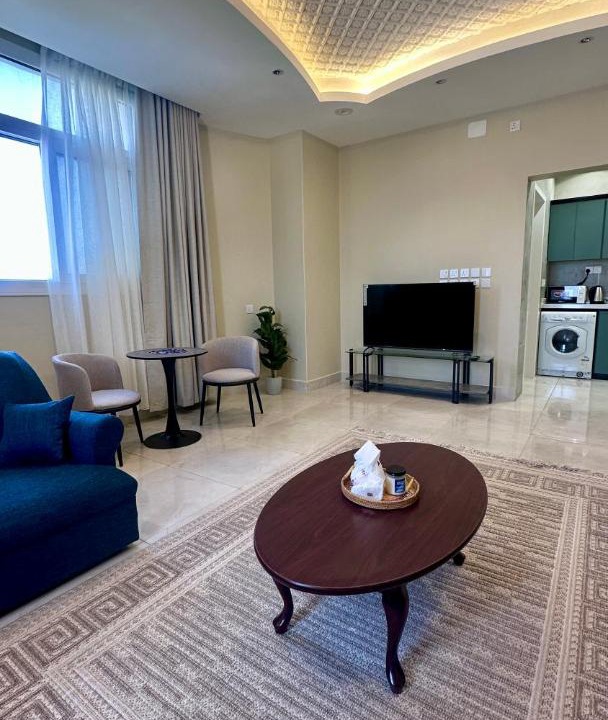 Photo of Livingroom in Sagrit