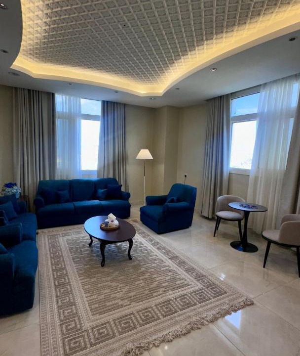 Photo of Livingroom in Sagrit