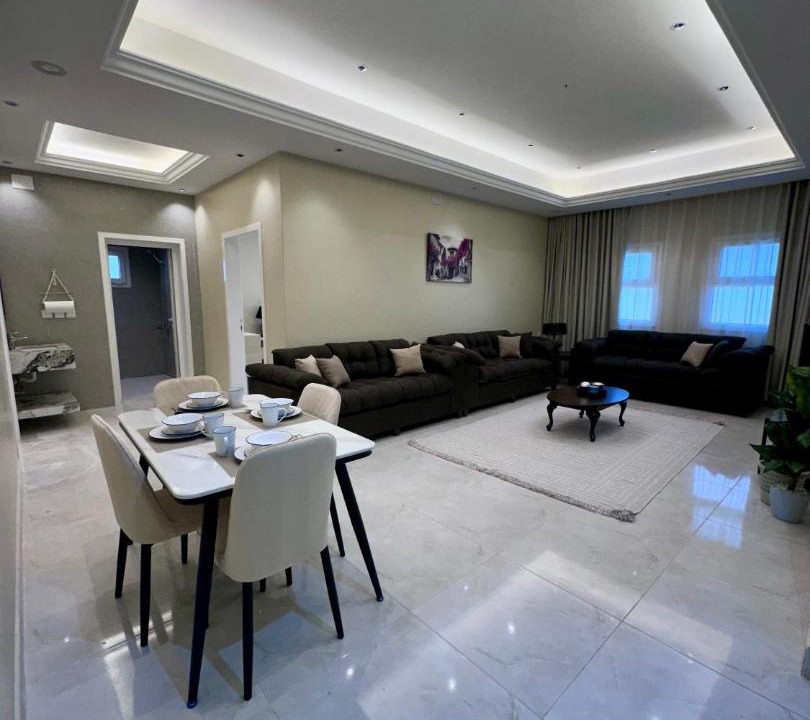 Photo of Livingroom in Sagrit
