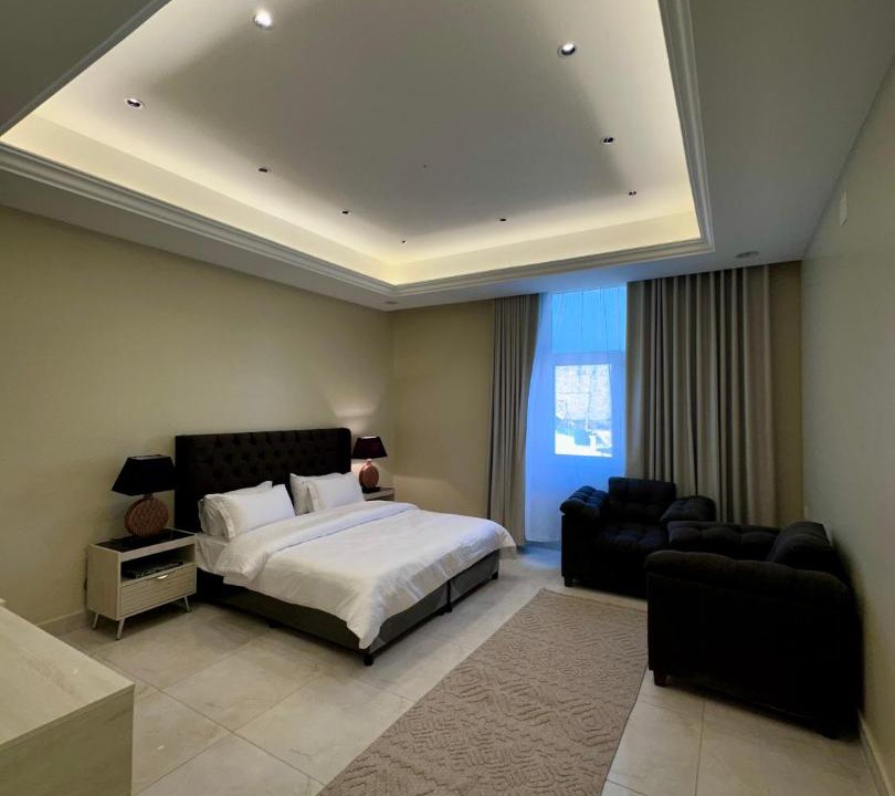 Photo of Bedroom in Sagrit