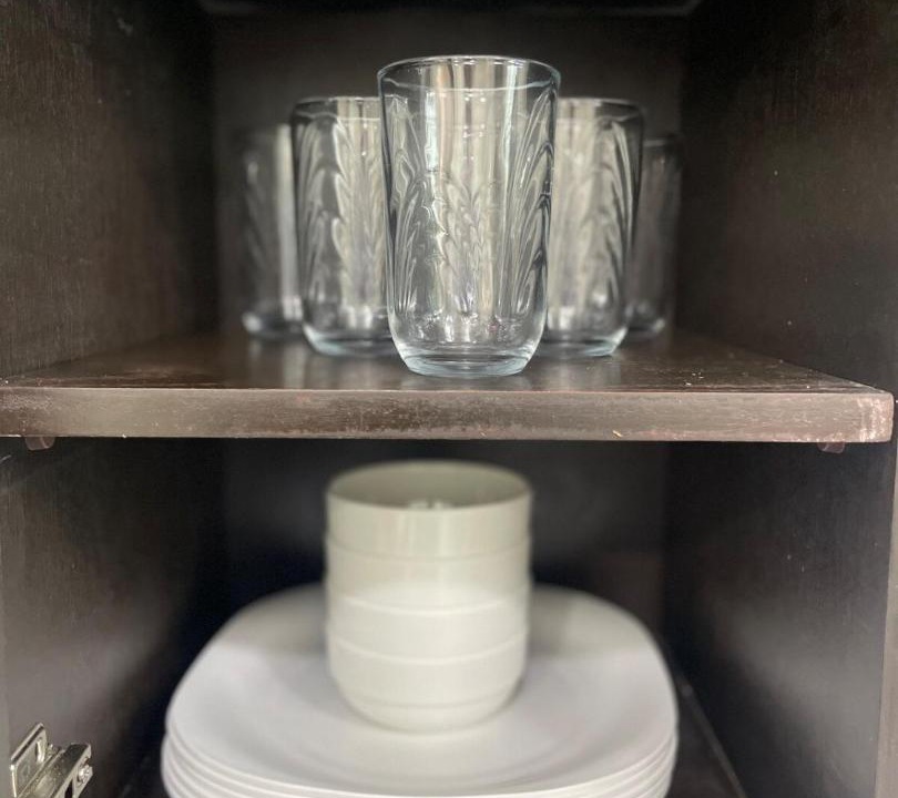Photo of Kitchen in Hidd