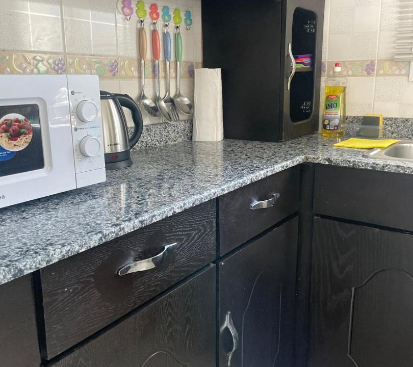 Photo of Kitchen in Hidd
