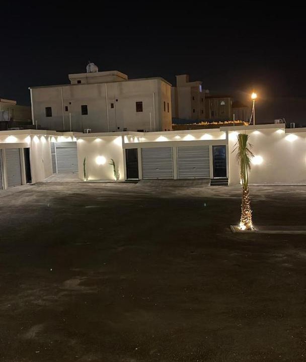 Photo of Others in Khamis Mushait
