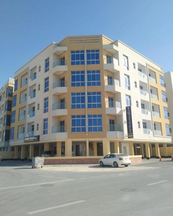 Photo of Others in Seef