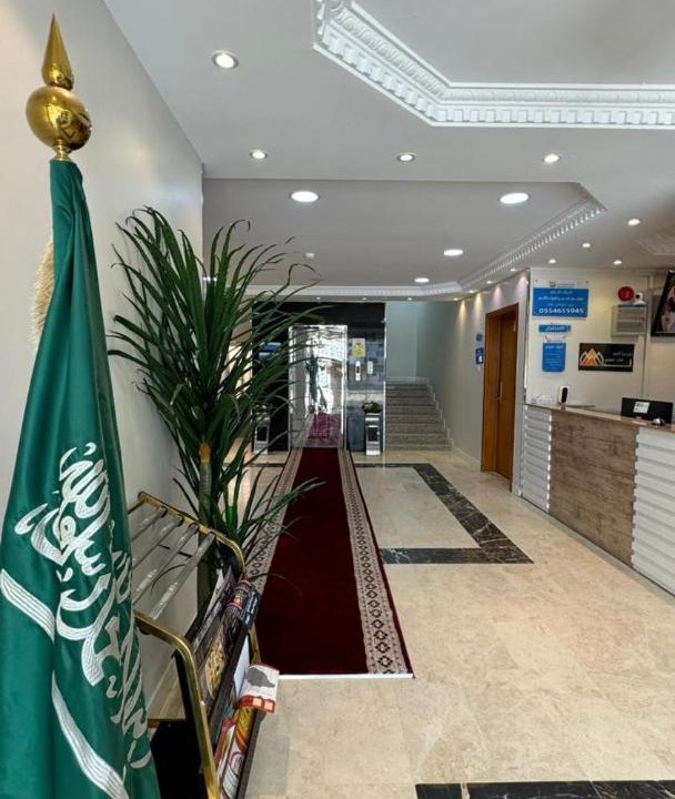 Photo of Others in Khamis Mushait