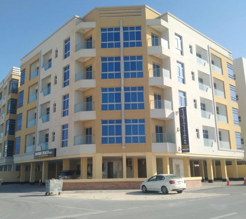 Photo of Others in Seef