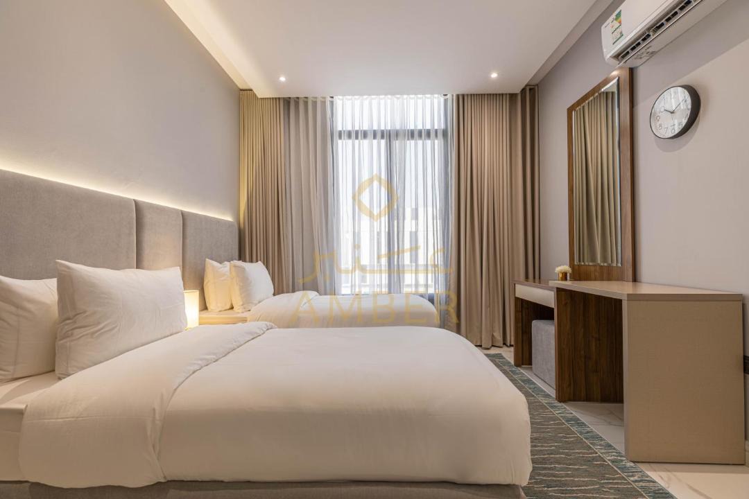 Photo of Bedroom in Riyadh