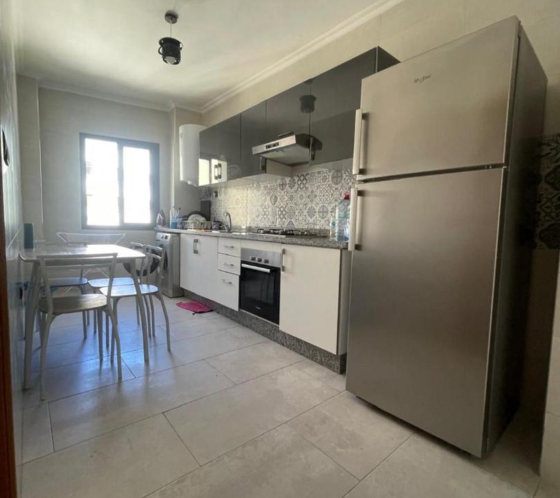 Photo of Kitchen in Branes