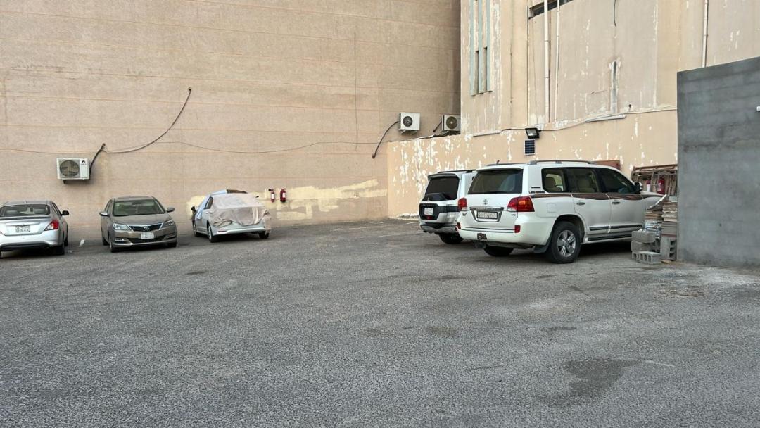Photo of Others in Al Hofuf
