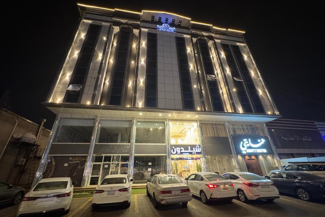 Photo of Others in Muhayil