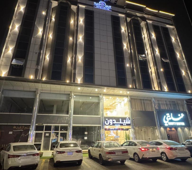 Photo of Others in Muhayil