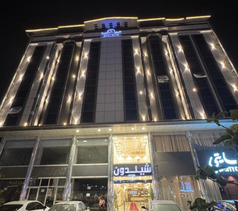 Photo of Others in Muhayil