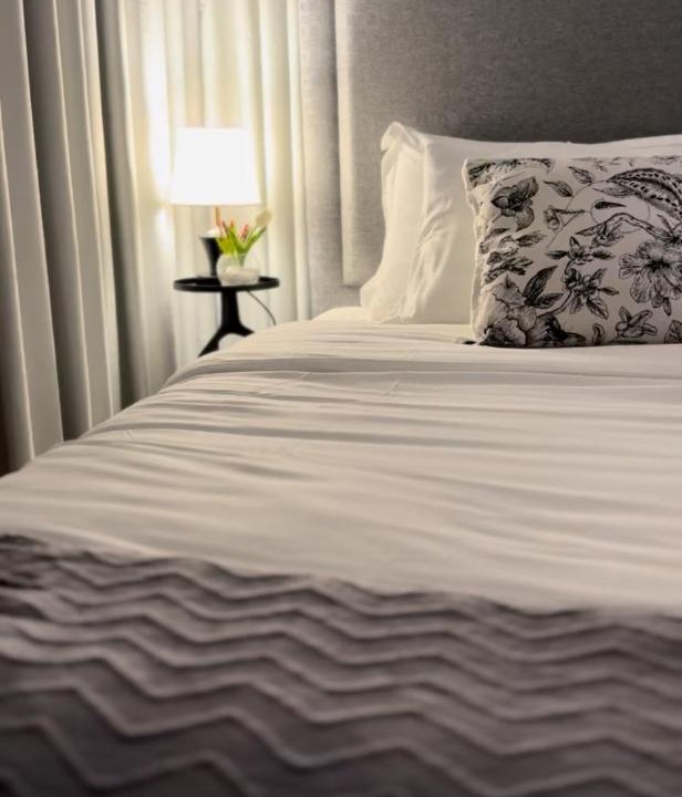Photo of Bedroom in Riyadh