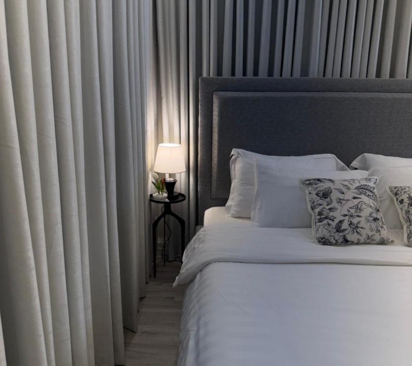 Photo of Bedroom in Riyadh